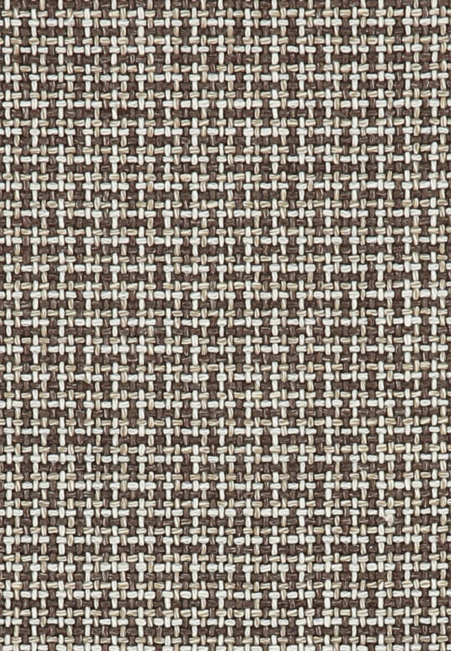 Roy Robson 00331032-80 bruin/beige-1 1