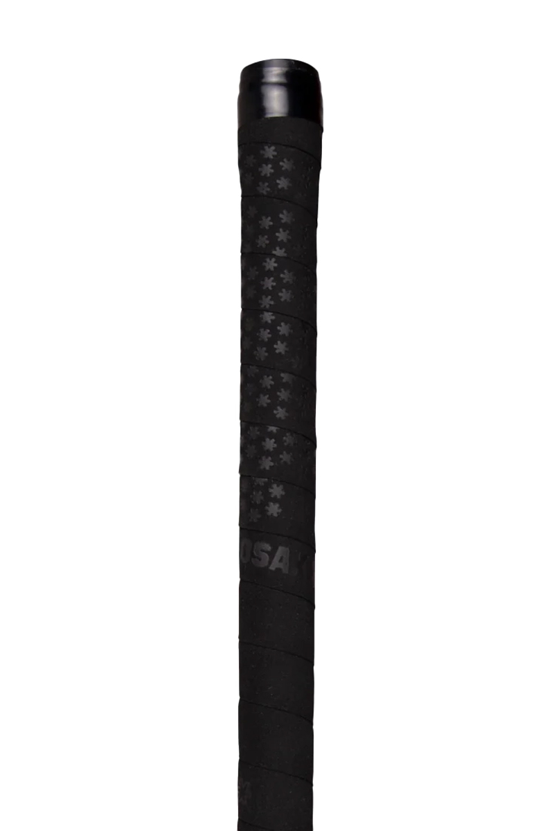 Osaka Soft Touch Grip 2.0 Diversen-4 2