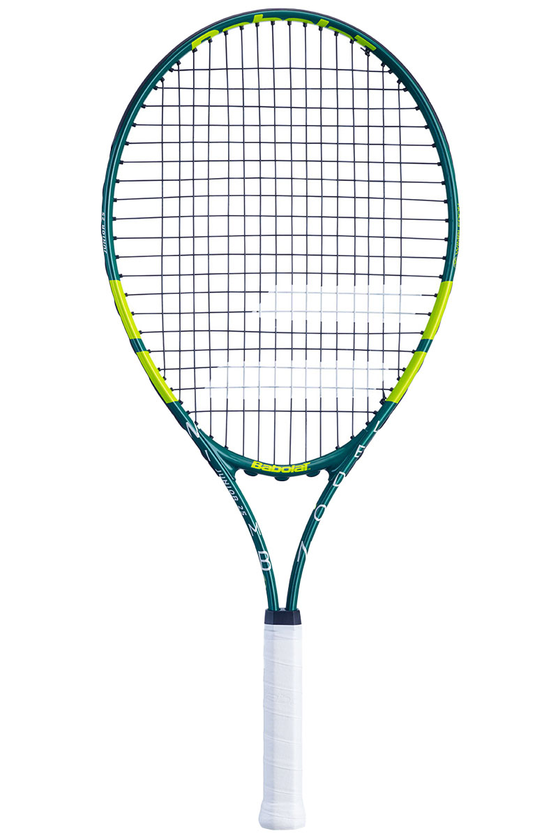 Babolat Tennis racket junior Blauw-1 1