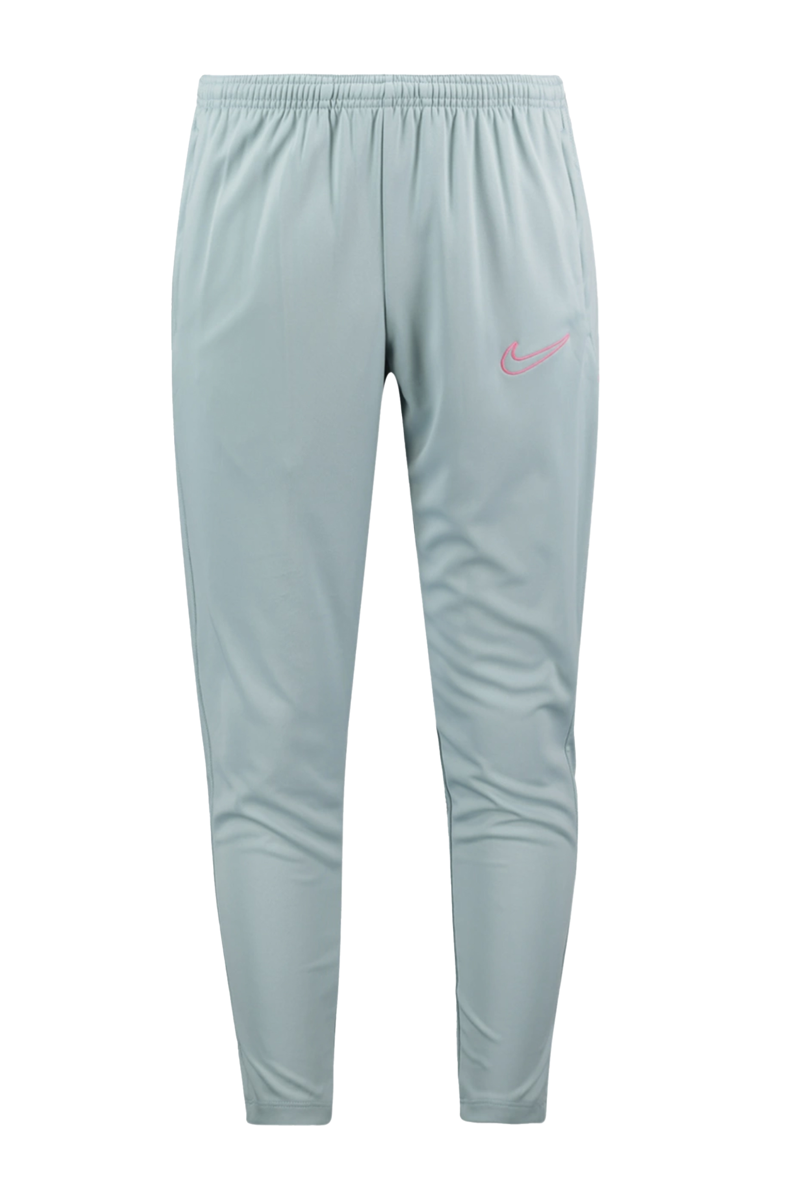 Nike Nike Academy Men's Dri-fit Soccer P Groen 1