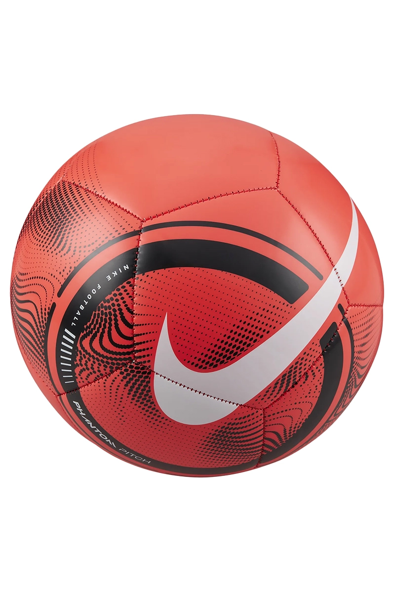 Nike nike phantom soccer ball Diversen-4 1