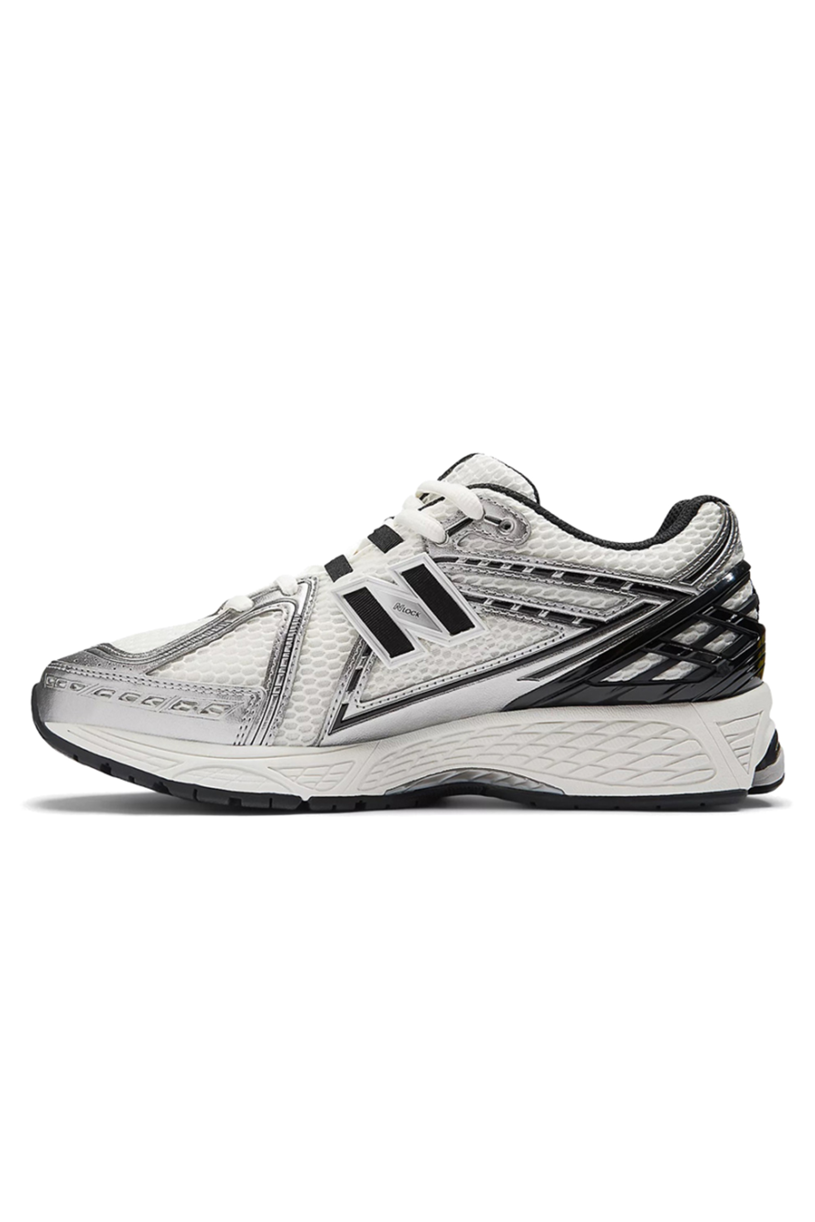 Casual sneaker h grijs