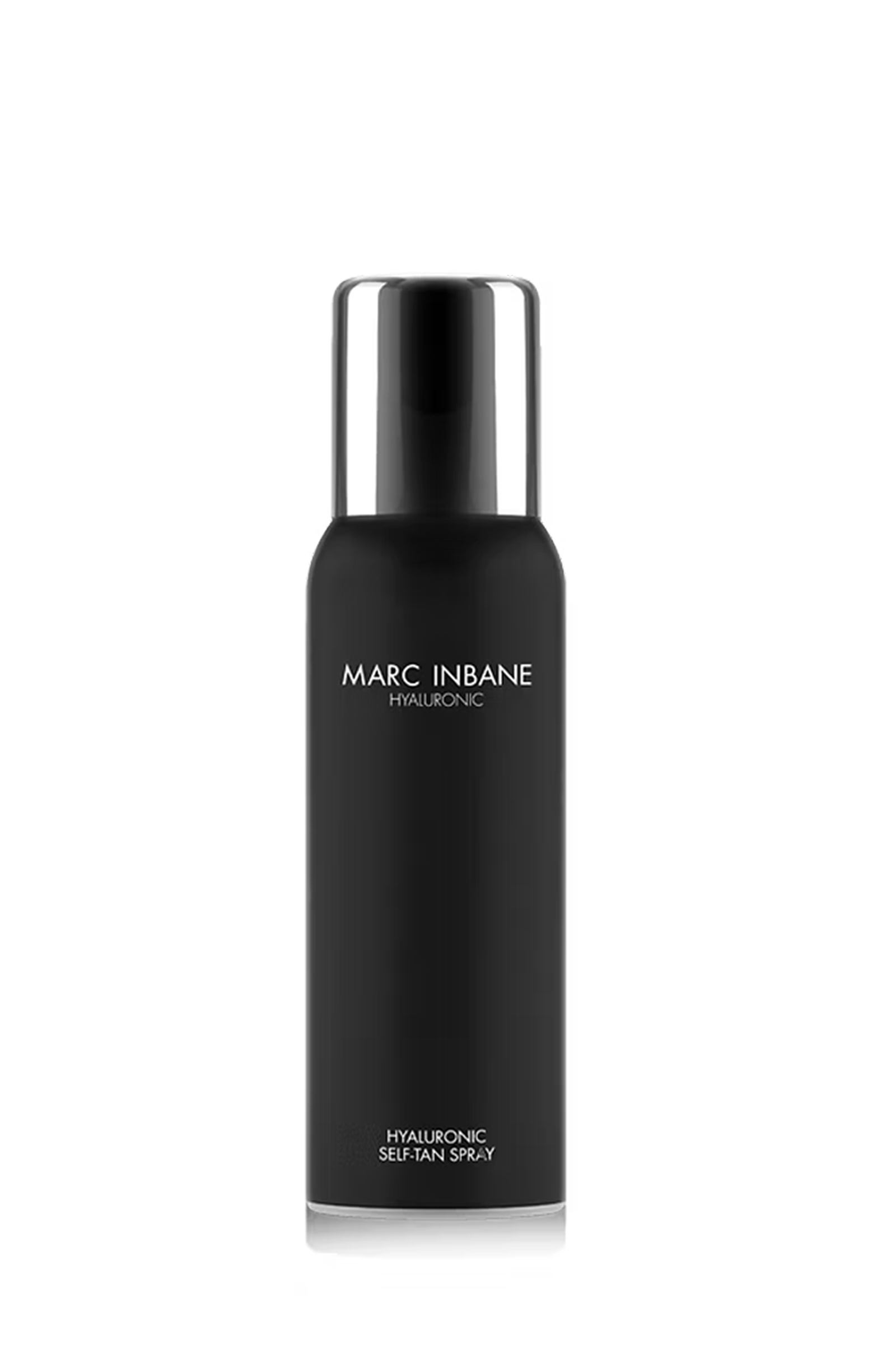 Parfumerie verzorging diversen