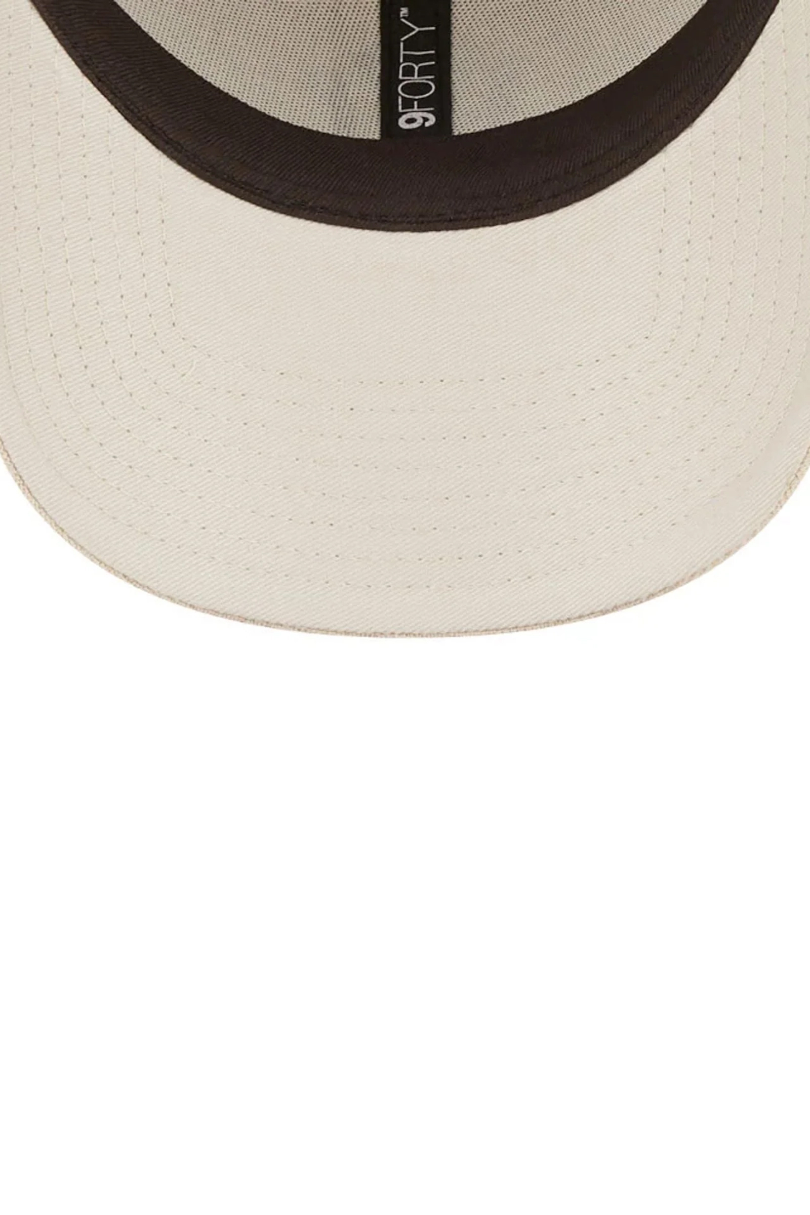 New Era NY yankees Bruin 4