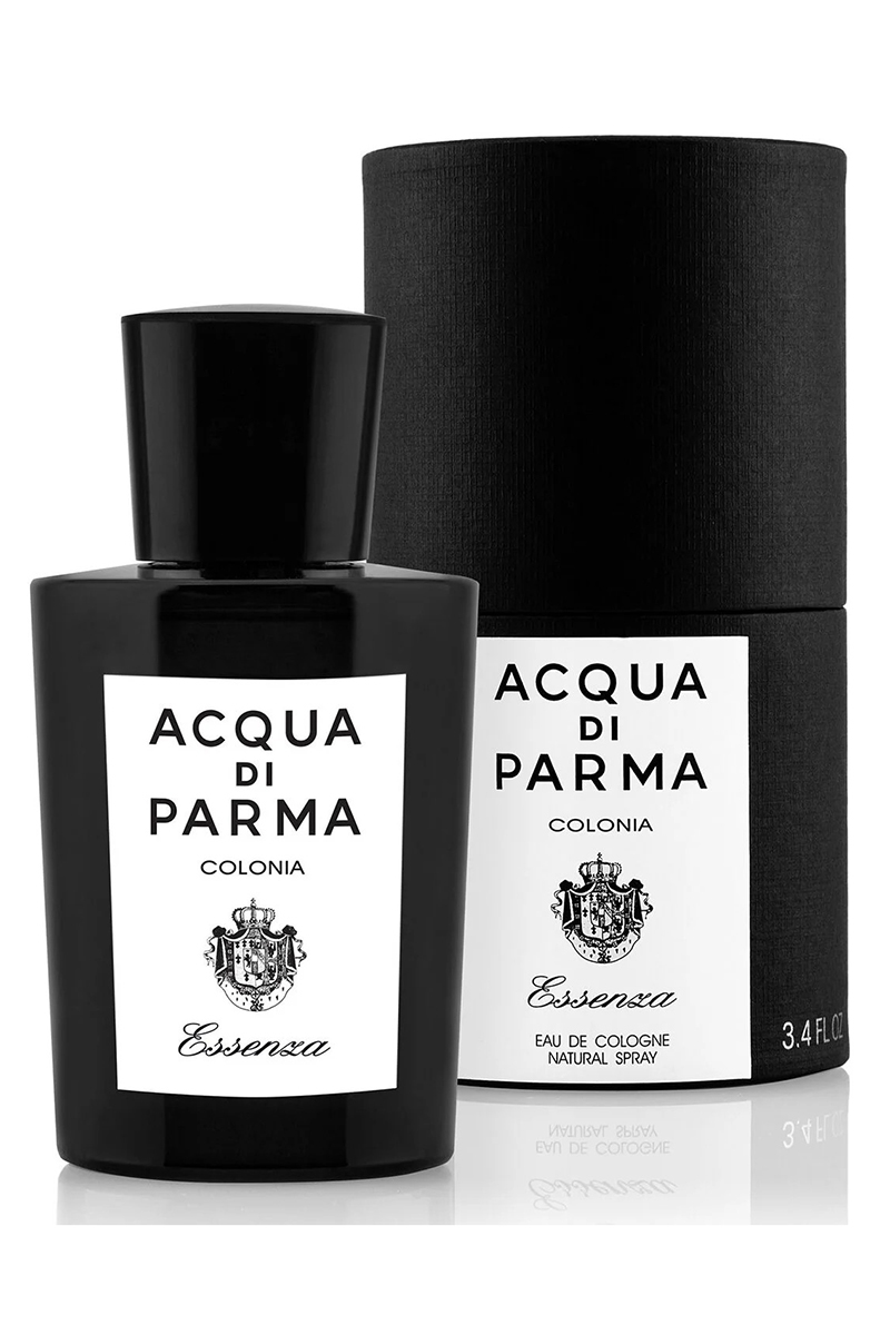 Acqua di Parma Colonia Essenza Diversen-4 2