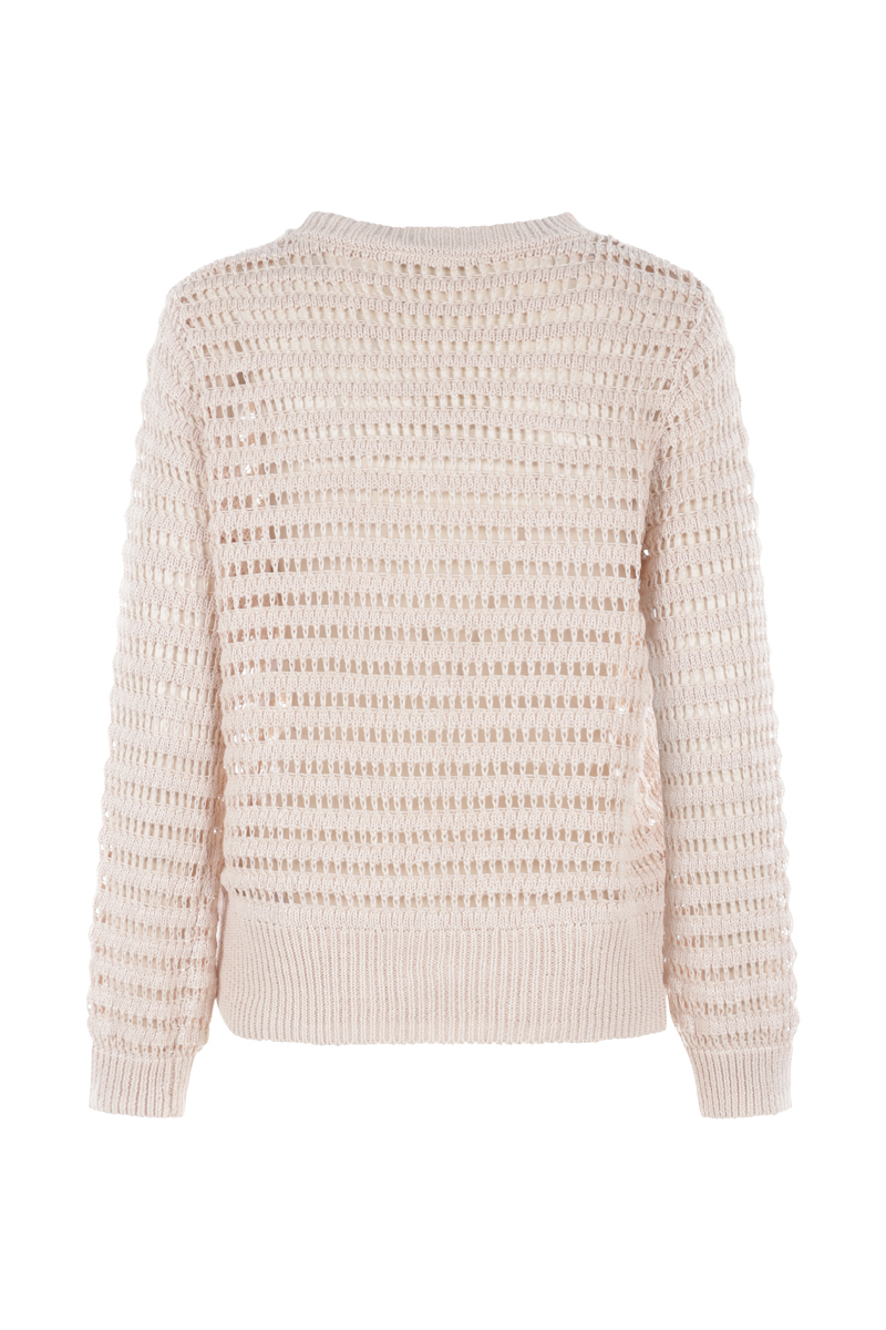 Dames vest diversen