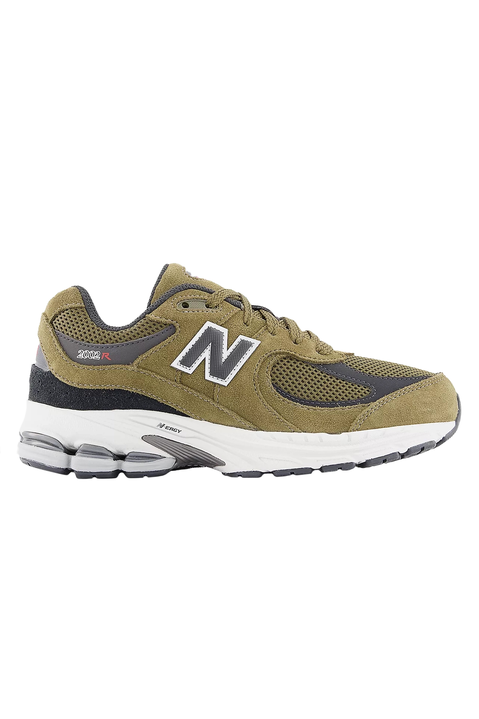 Casual sneaker j bruin