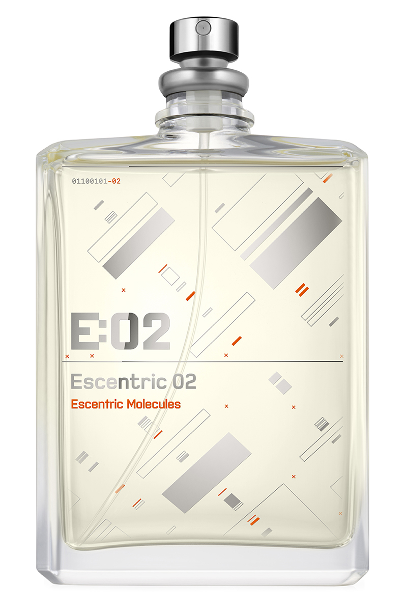 Escentric Molecules Escentric 02 02 Molecules Diversen-4 1