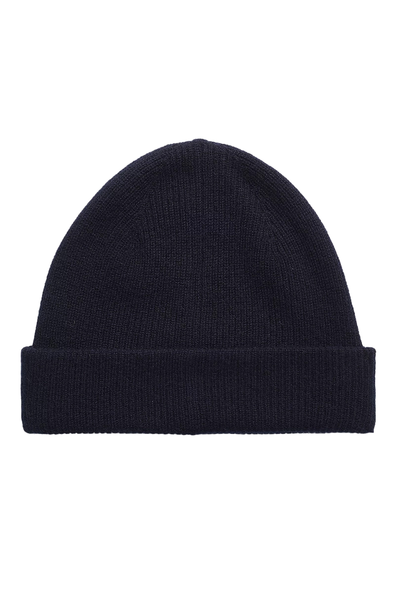 Polo Ralph Lauren 2/28 CASH WASH SFA Blauw-1 2