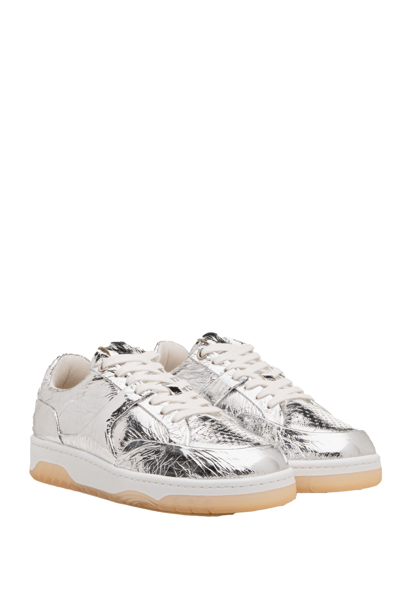 On discount dames schoenen