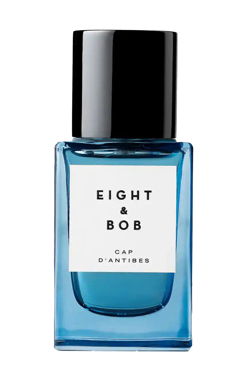Parfumerie heren geuren diversen