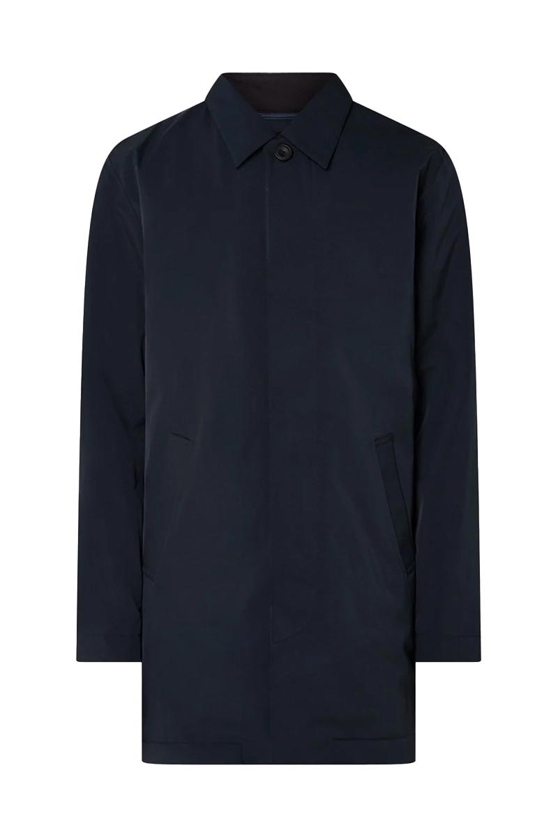 NN07 00206454-30 Blauw-1 1