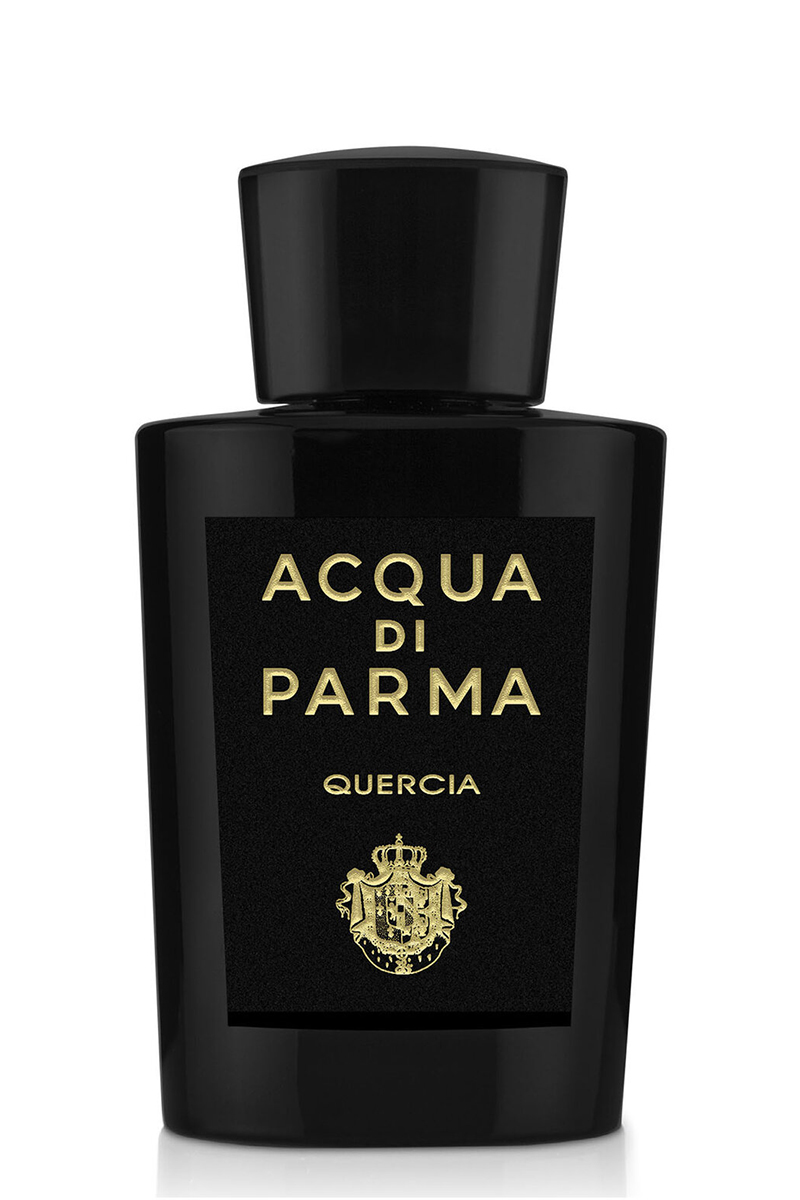 Acqua di Parma QUERCIA EDP SIGNATURE Diversen-4 1