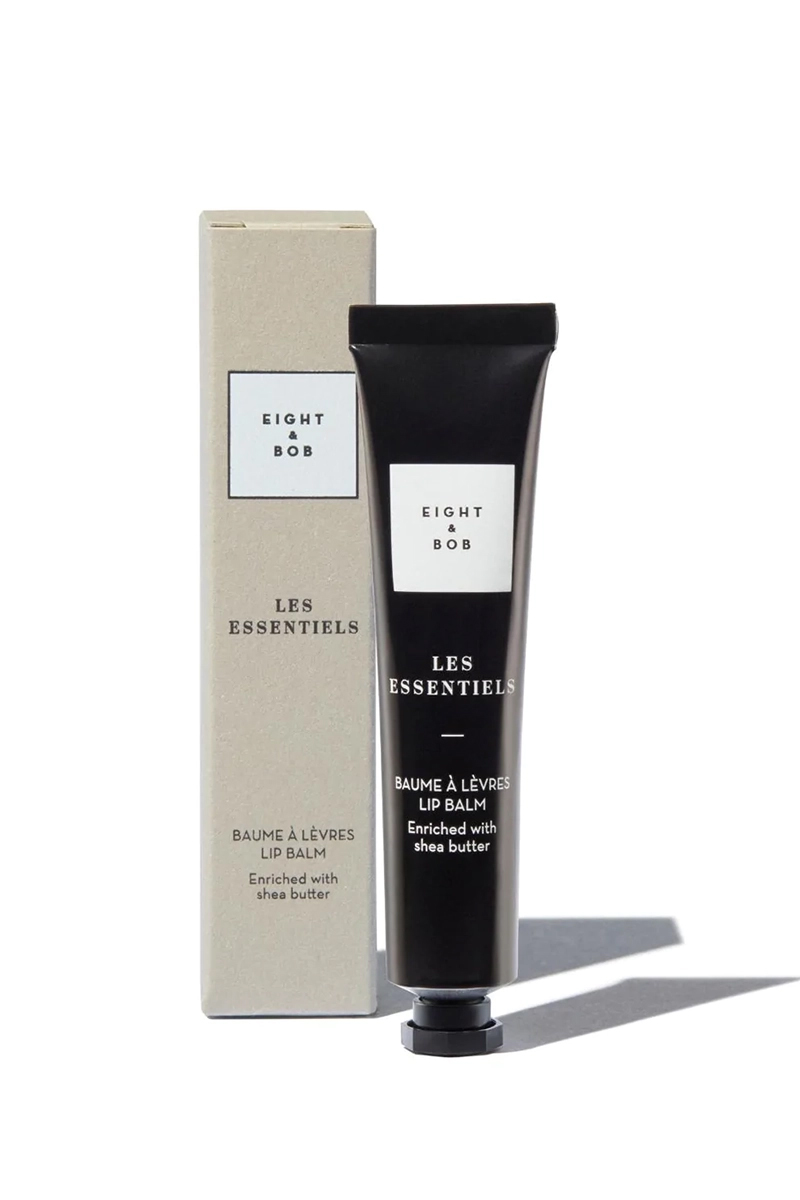 Parfumerie lippen diversen