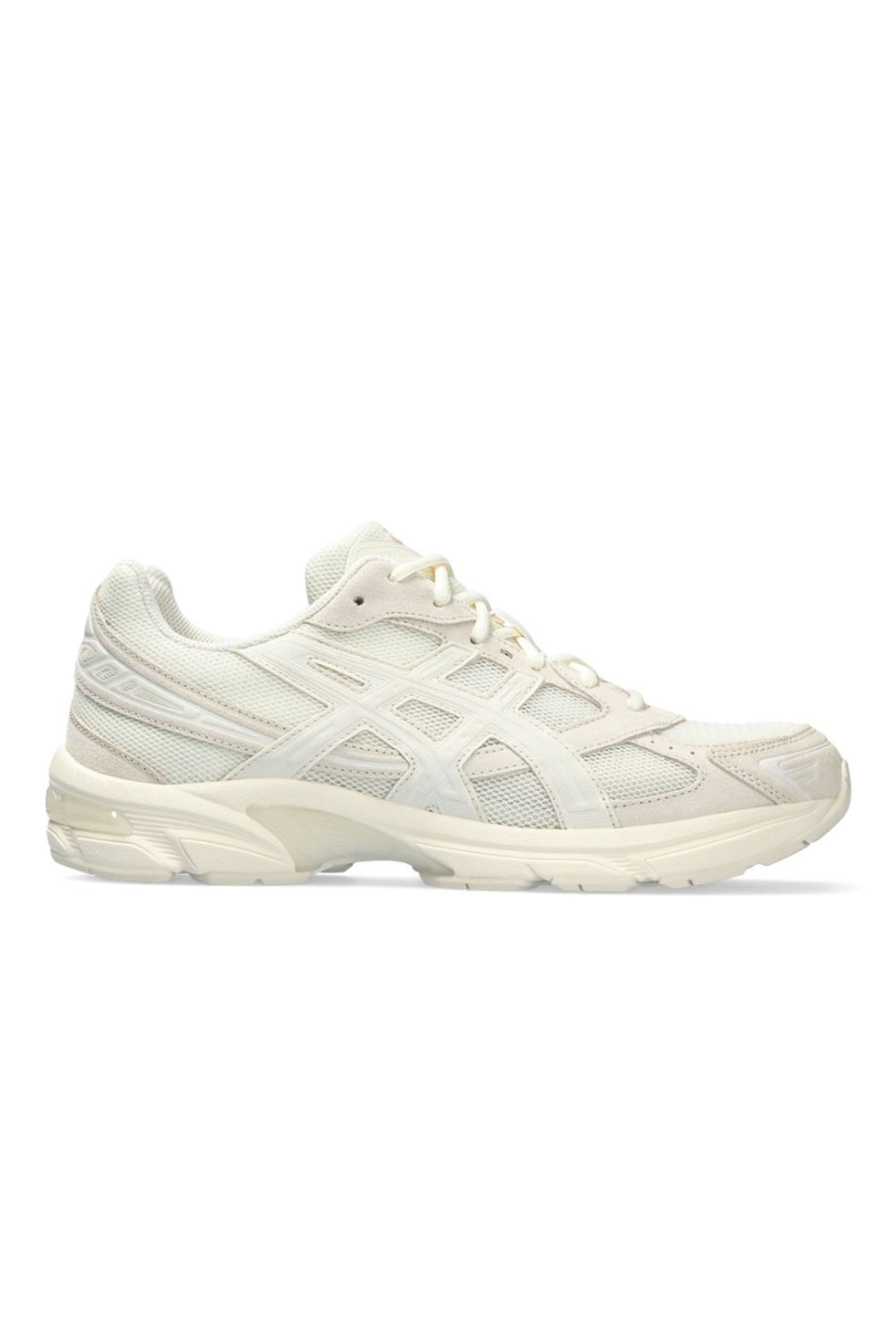 Casual sneaker d bruin