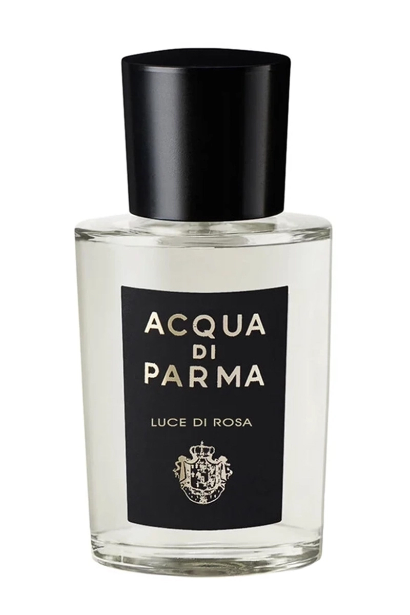 Parfumerie dames geuren diversen