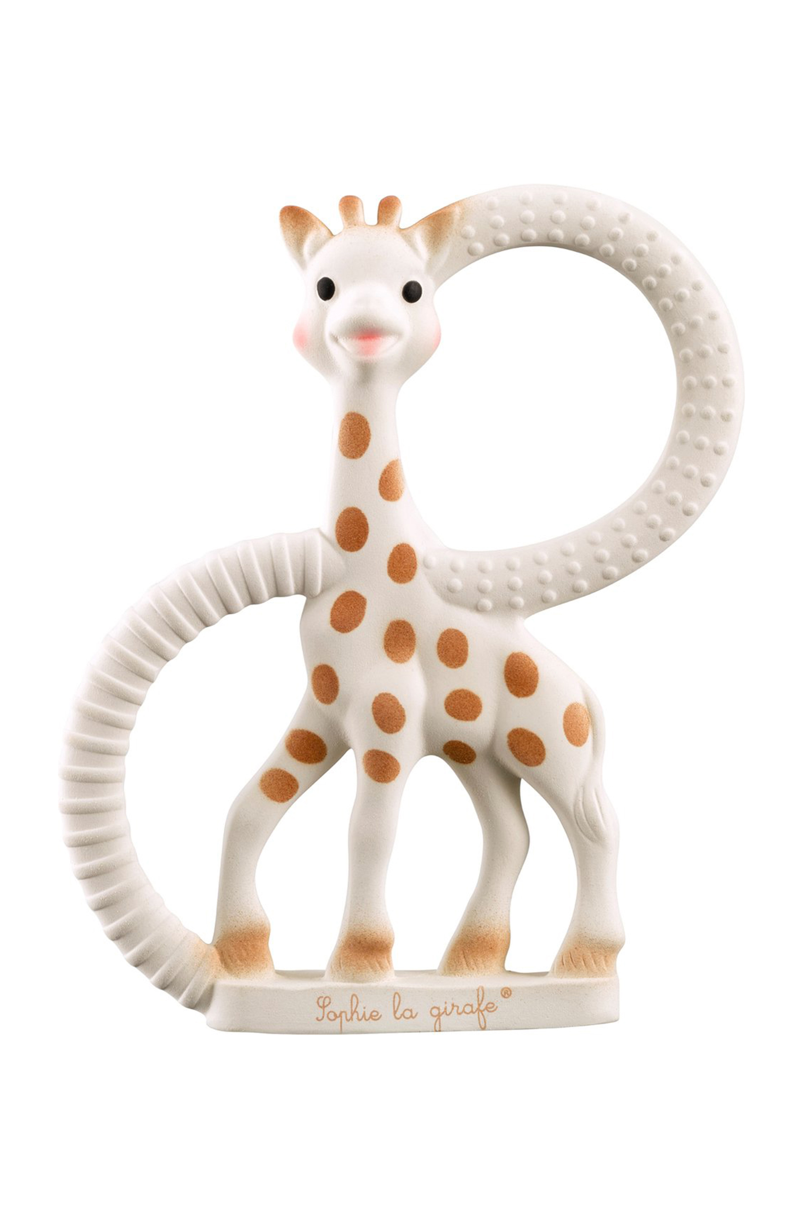 Baby diversen diversen