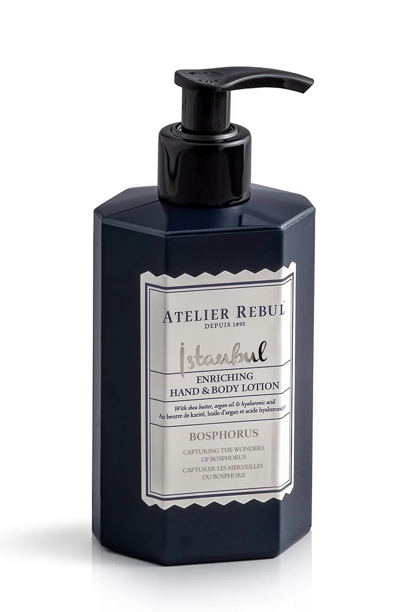 Parfumerie verzorging diversen