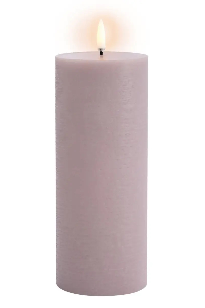 Home deco accessoires rose