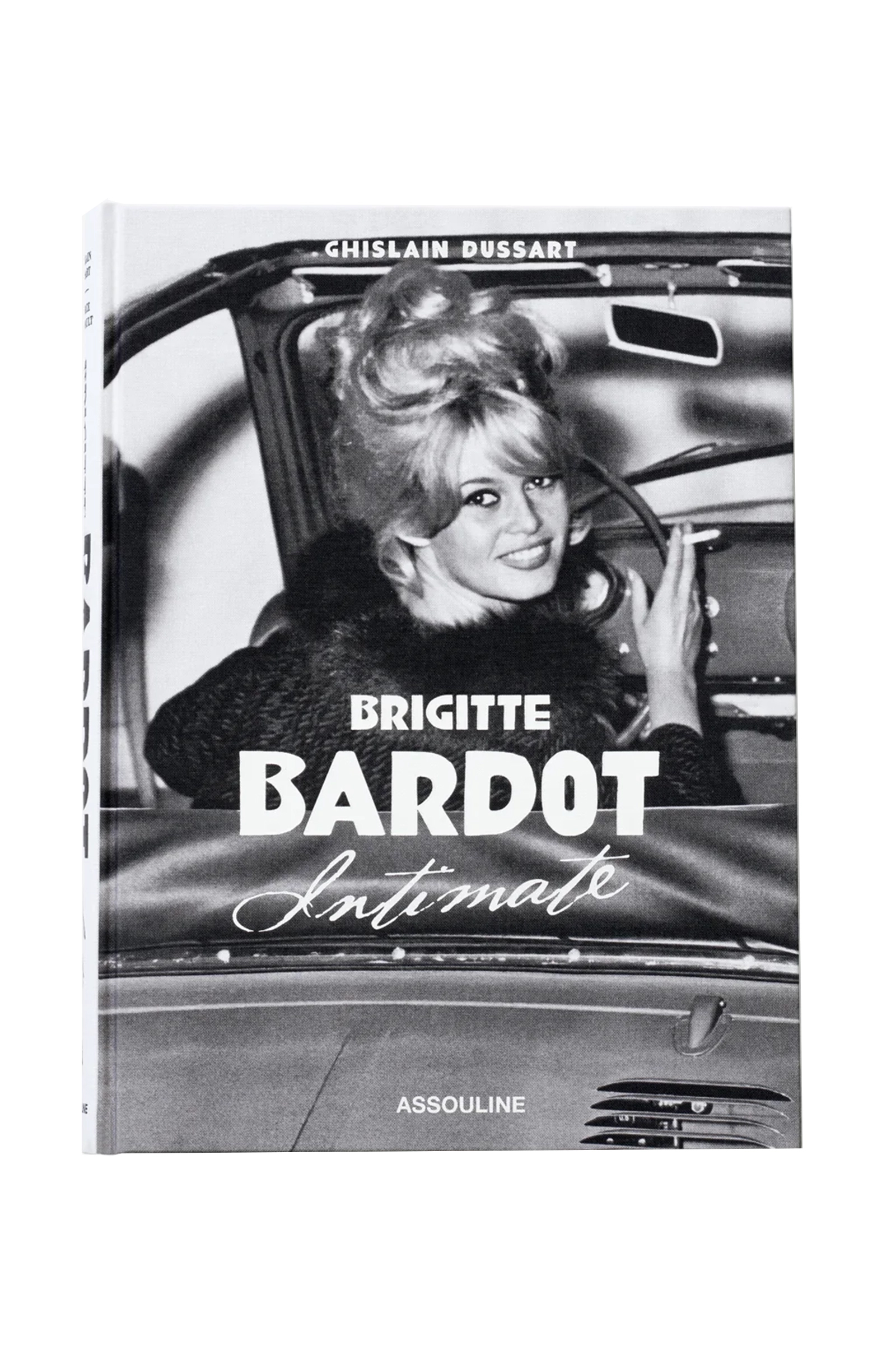 Boeken diversen