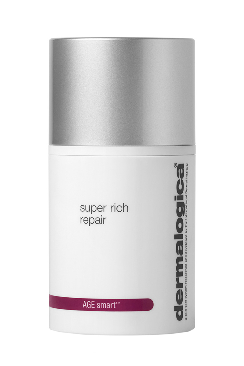 Dermalogica SUPER RICH REPAIR SKINCARE Diversen-4 1