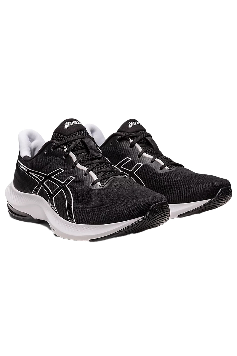 Asics Runningschoenen dames nt Zwart-1 2