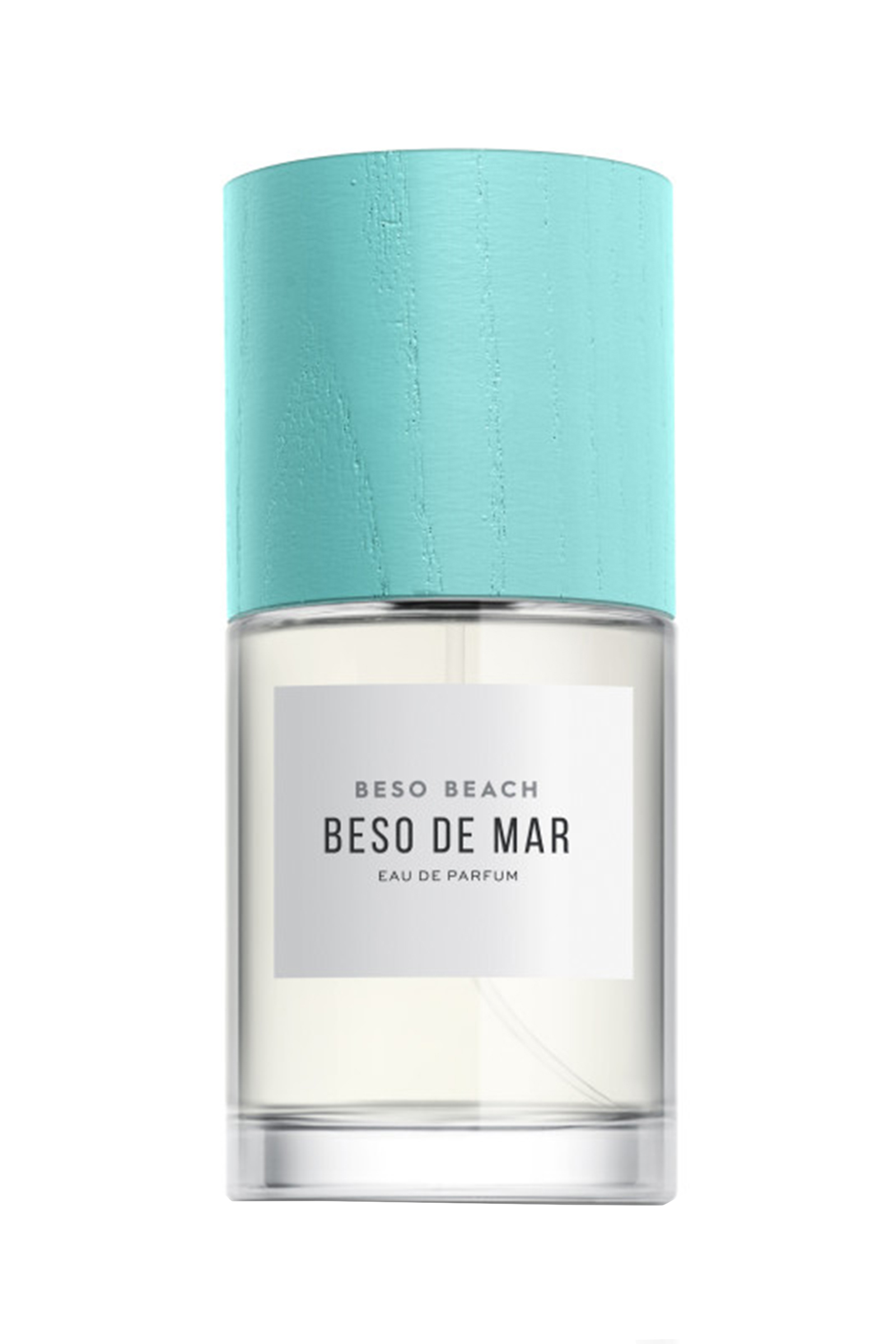 Parfumerie dames geuren diversen