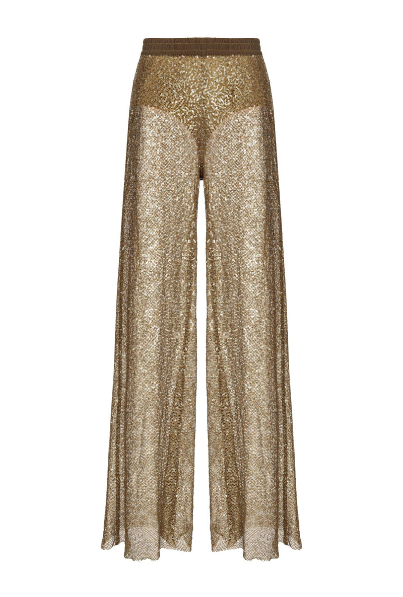 Pinko 00334696-40 Groen-1 1