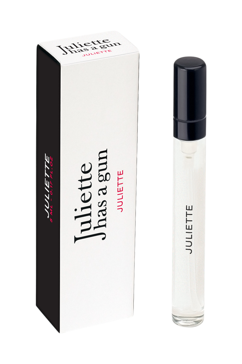 Parfumerie dames geuren diversen