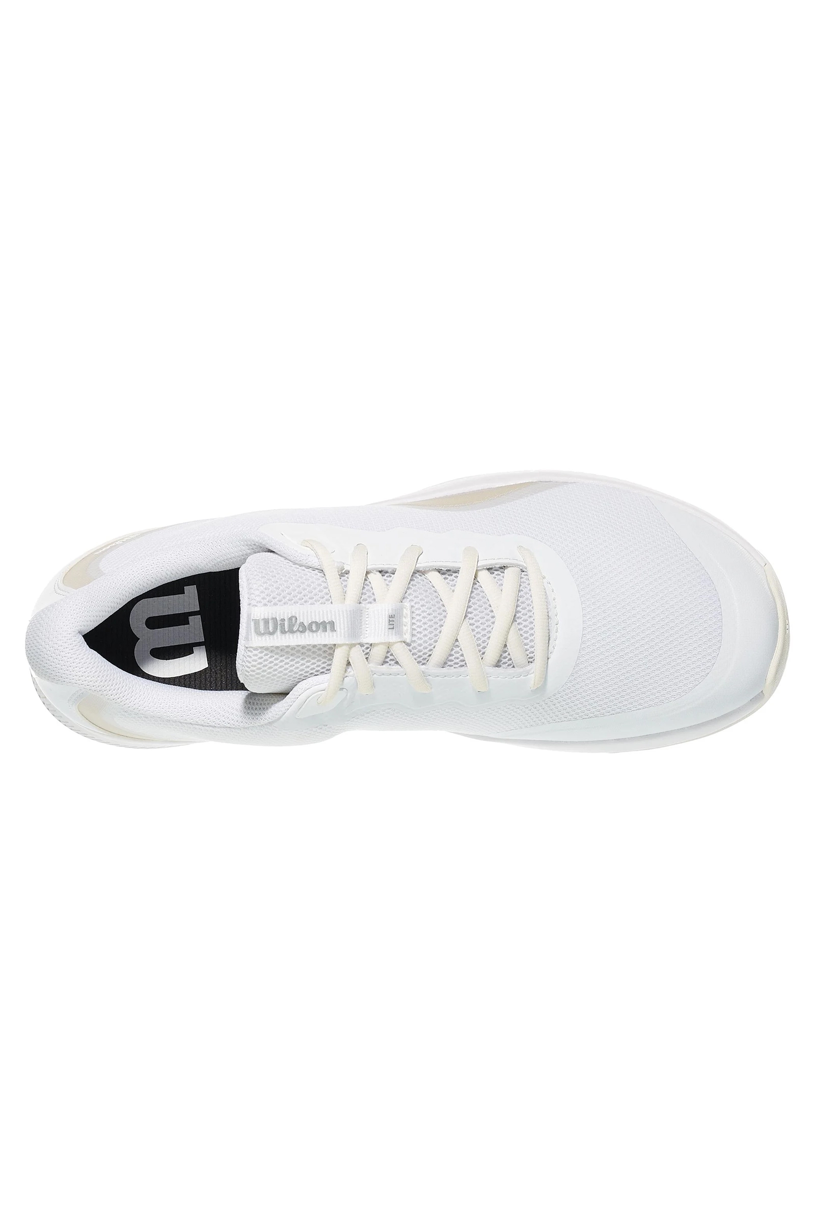 Wilson Intrigue Lite Wit-1 3