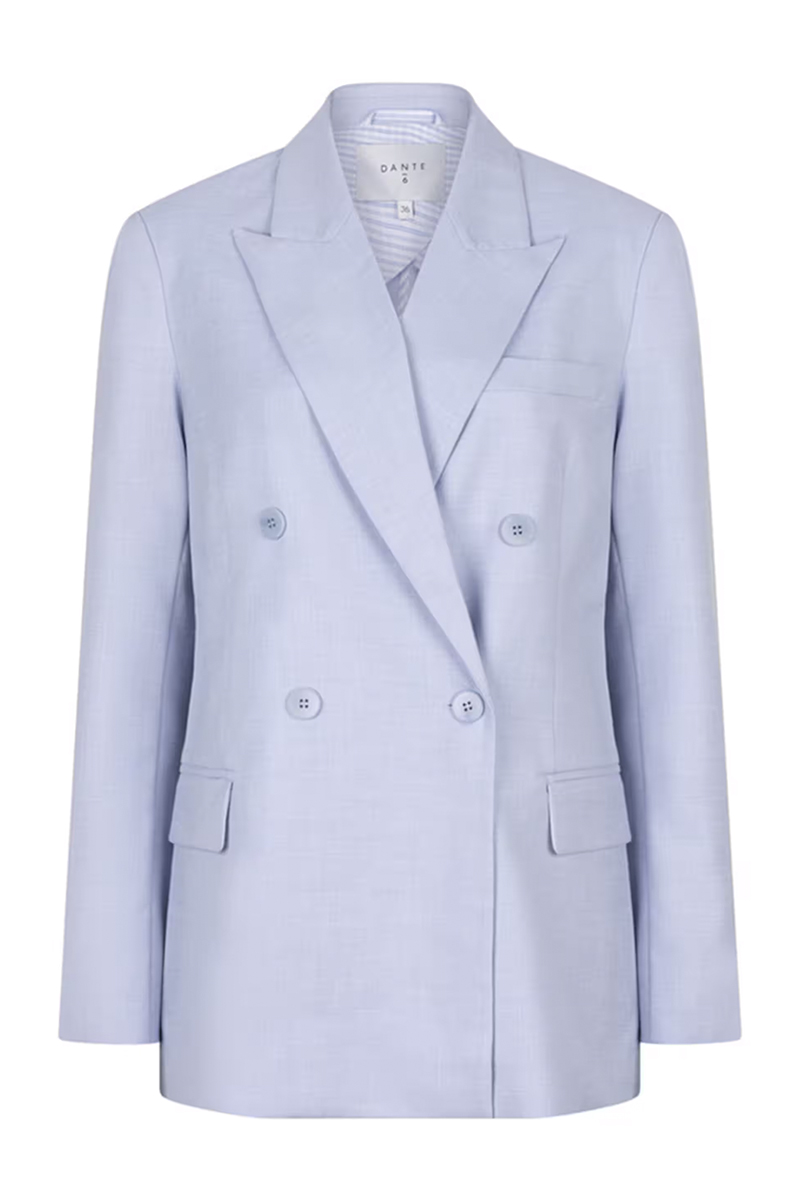 Dante 6 Eagle Blauw-1 1