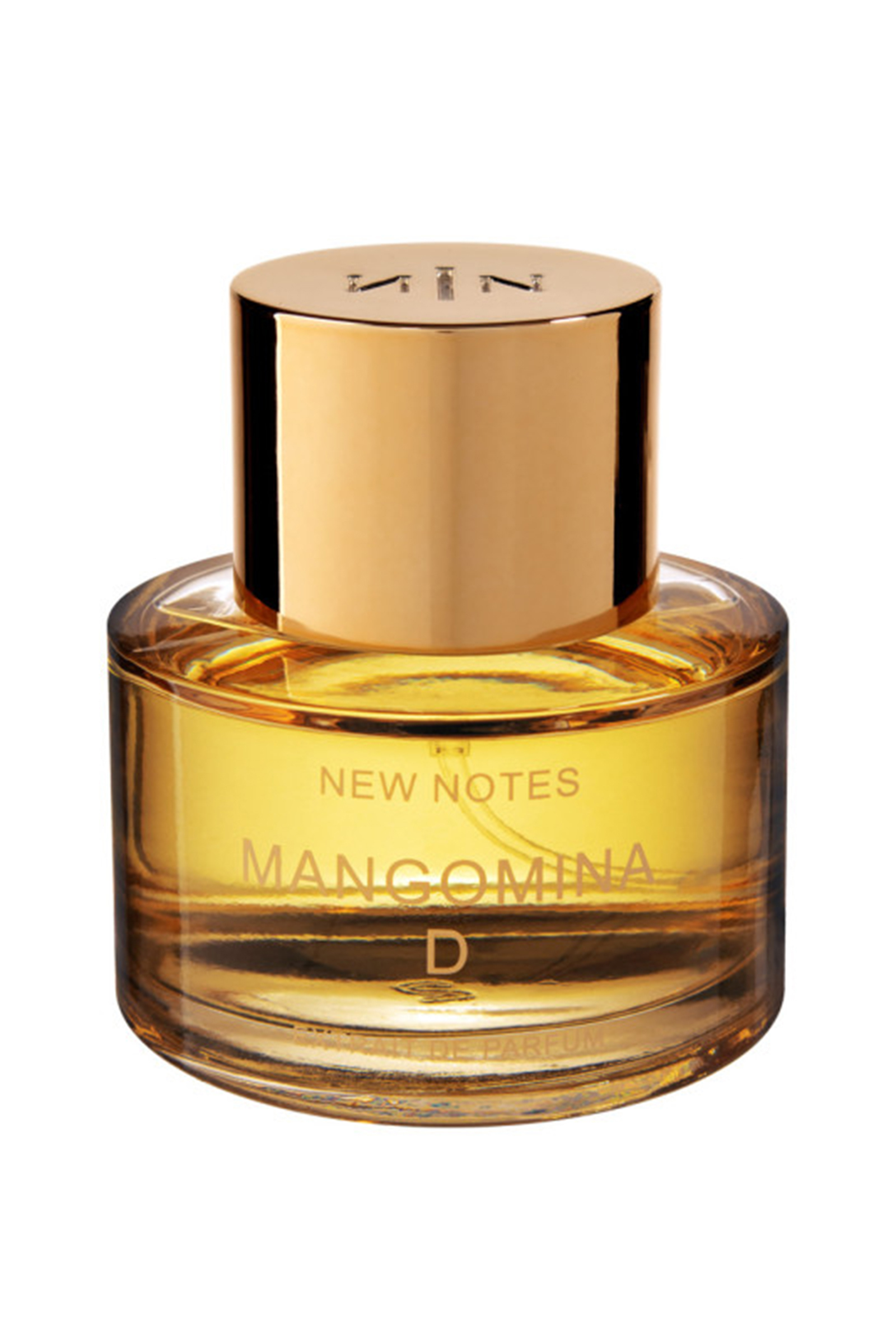 Parfumerie diversen diversen