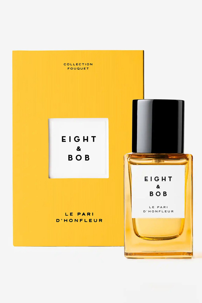 Parfumerie heren geuren diversen