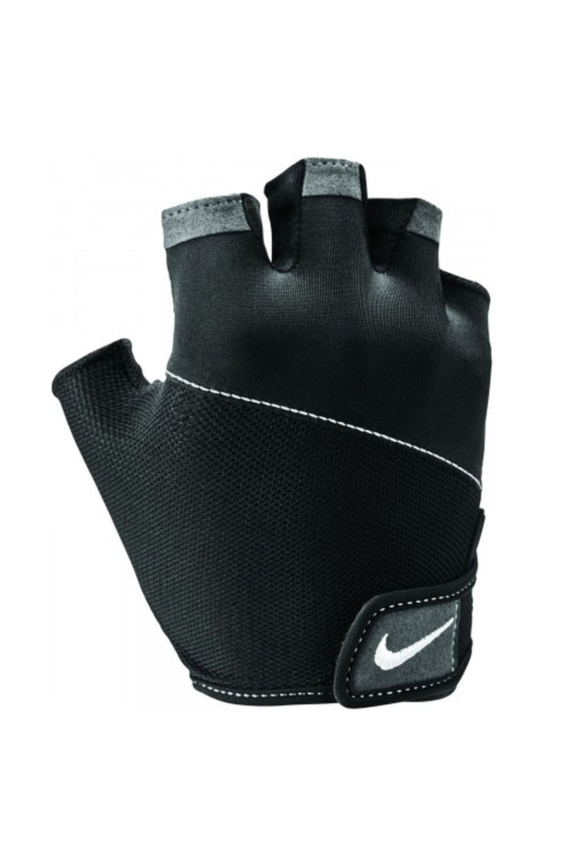 Fitness overige kleding acc zwart