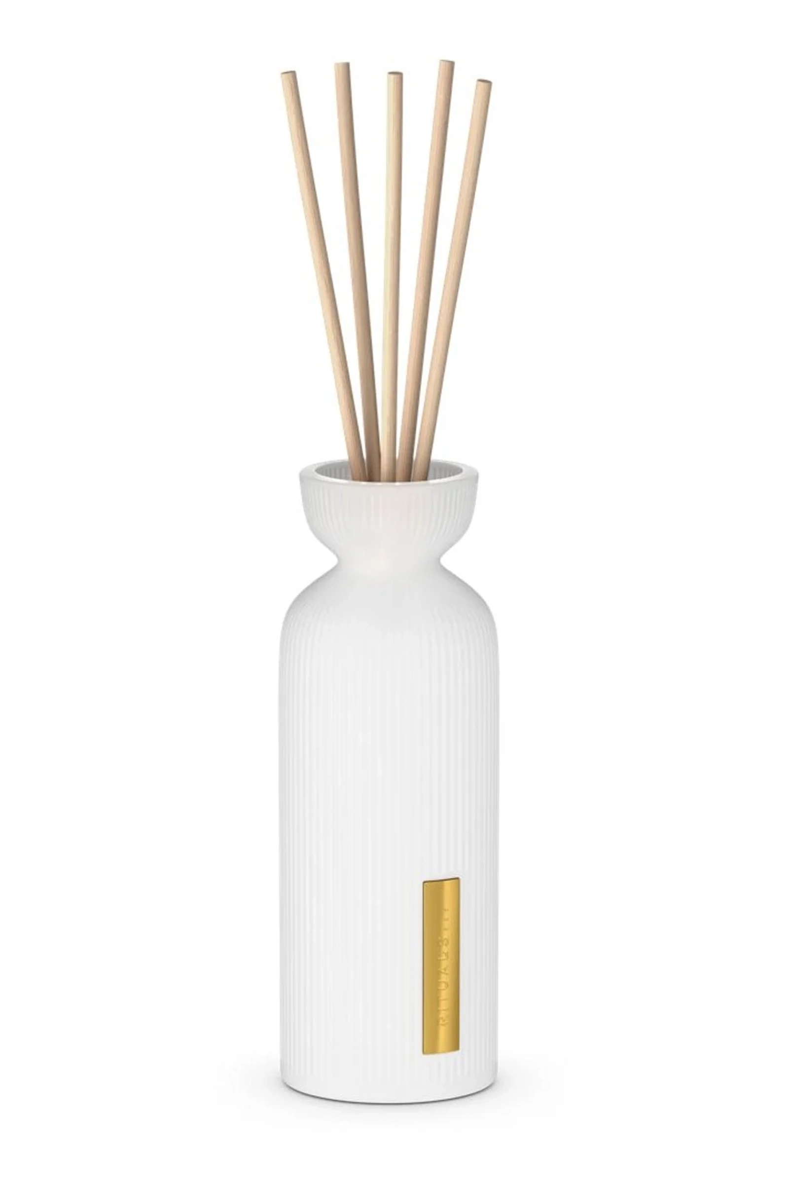 Parfumerie diversen diversen