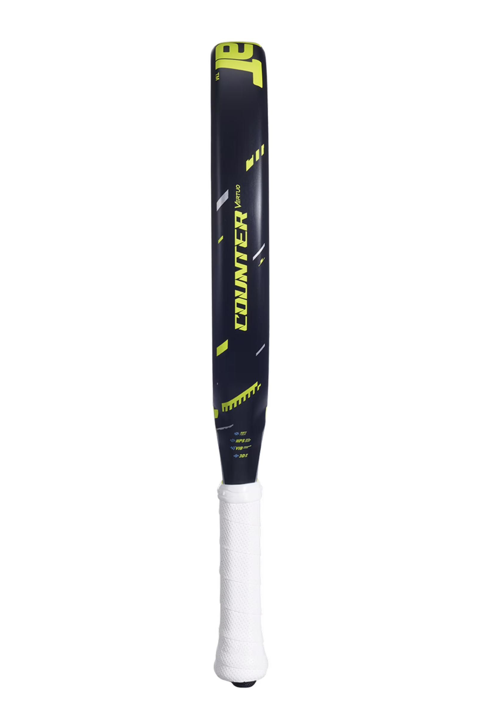 Babolat Counter Vertuo Blauw 3