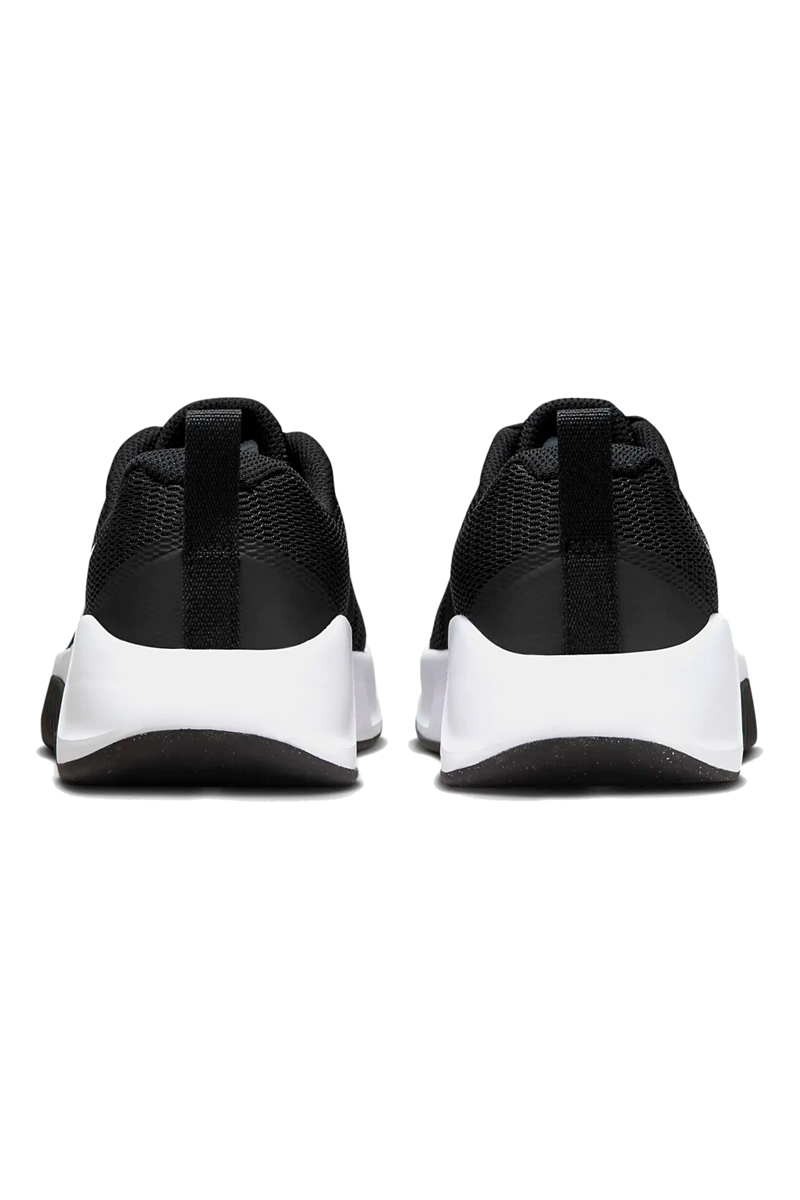 Nike Nike Mc Trainer 3 Women's Workout S Zwart 3