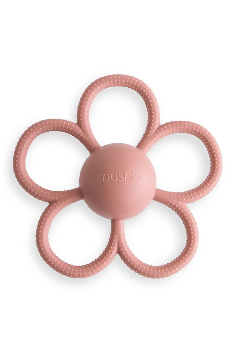 Kinder speelgoed rose