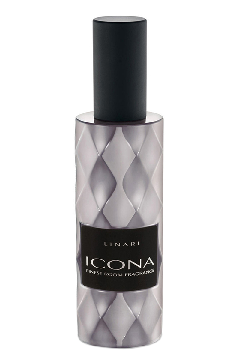 Linari Icona Roomspray Diversen-4 1