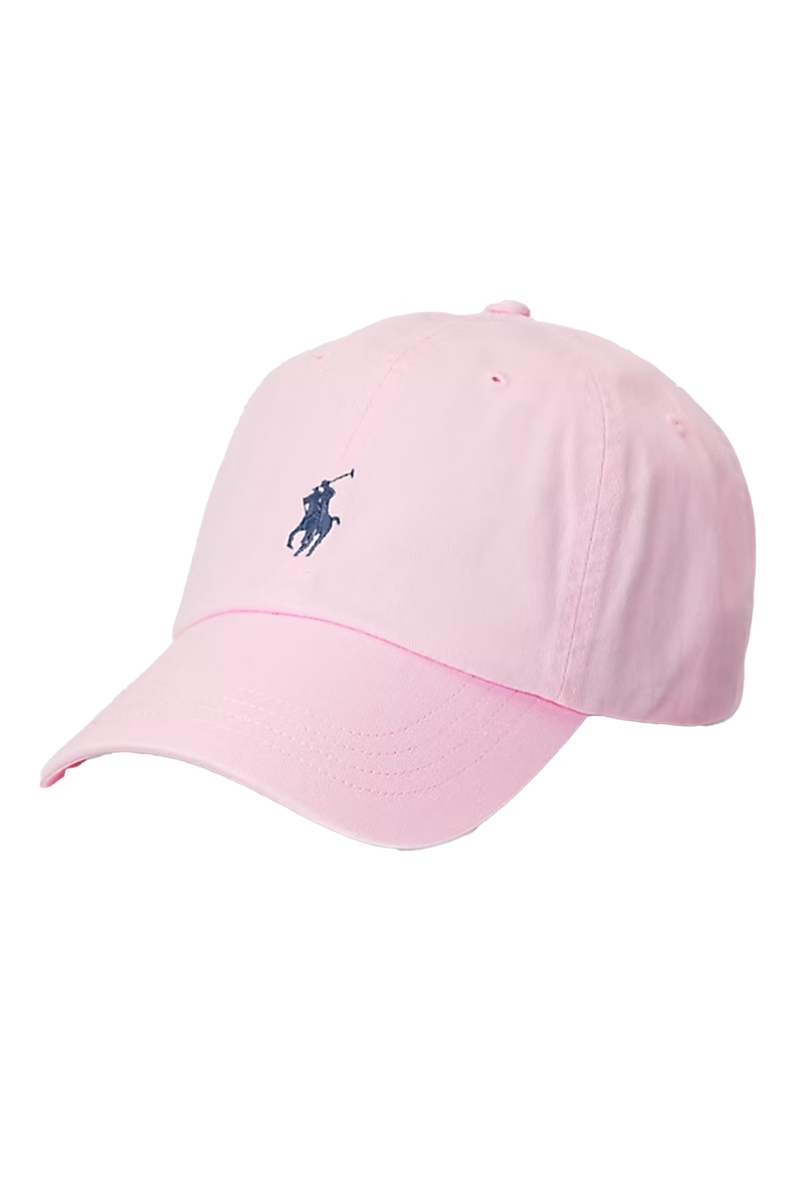 Dames pet rose