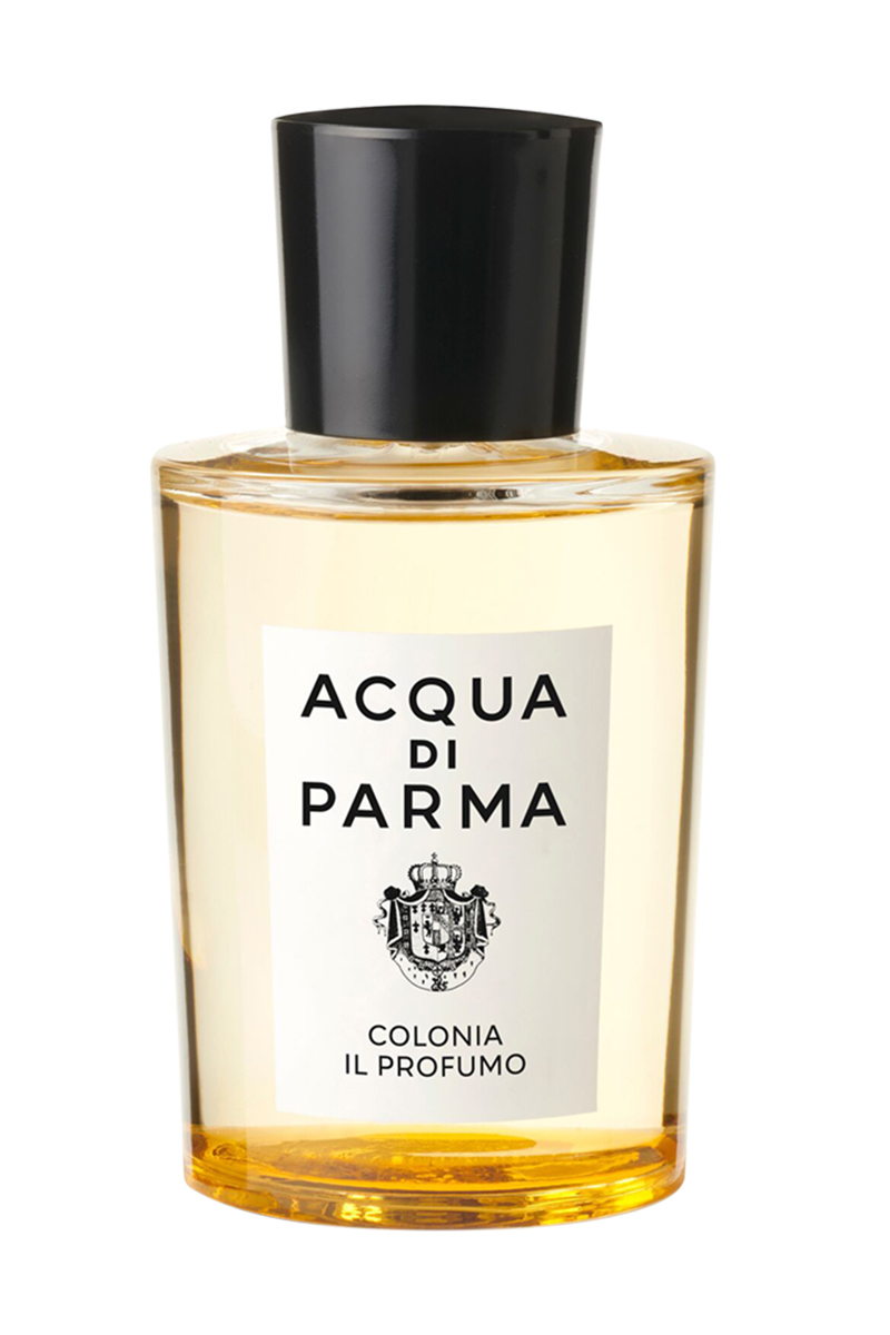 Parfumerie heren geuren diversen