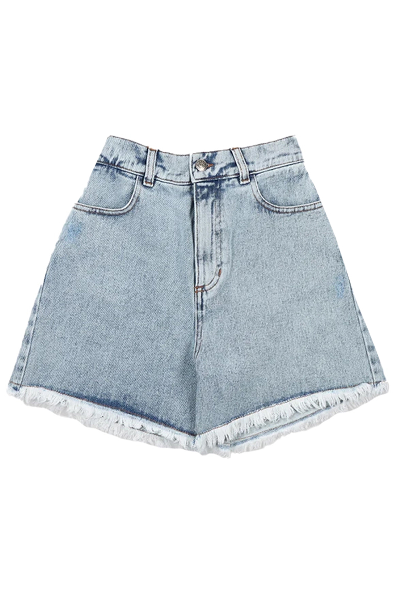 The New Society 00333879-30 Blauw-1 1