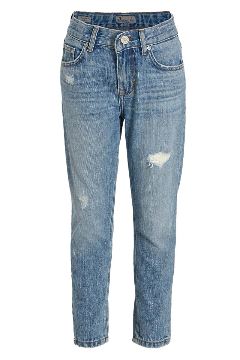 LTB Eliana Blauw-1 1