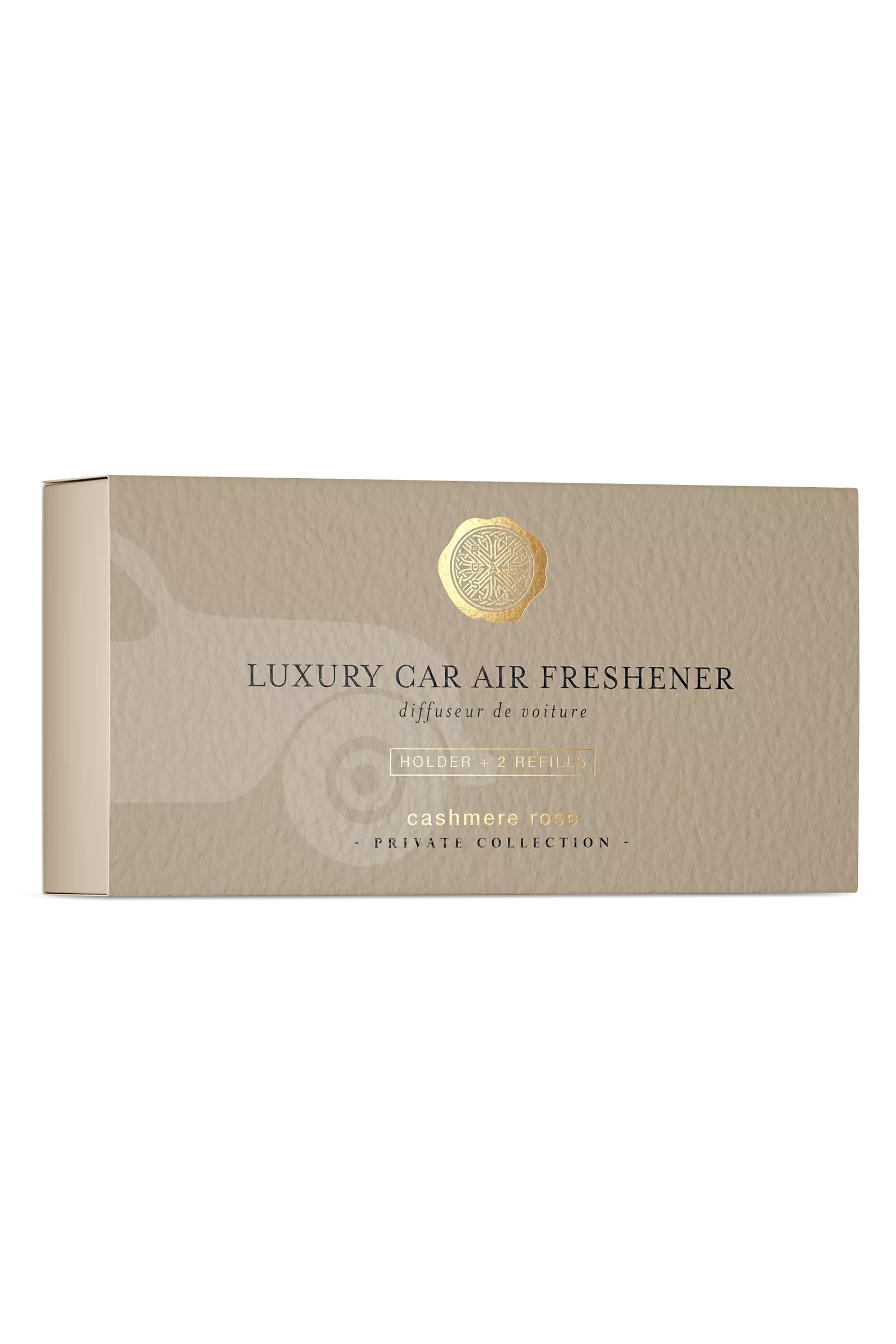 Parfumerie diversen diversen
