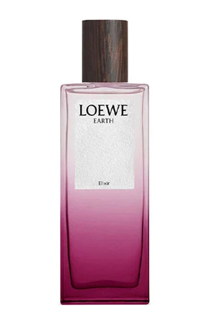 Loewe EARTH ELIXIR EDP Diversen-4 1