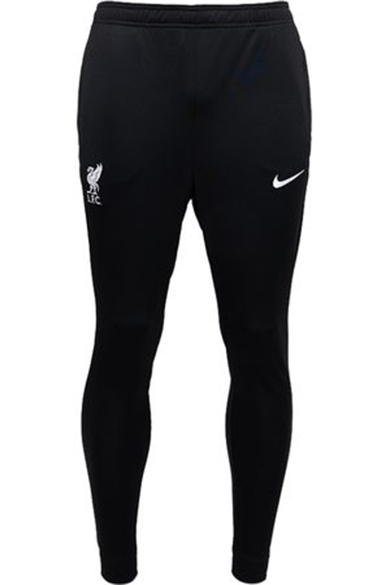 Nike lfc mnk df strk trk pant kp Zwart-1 1