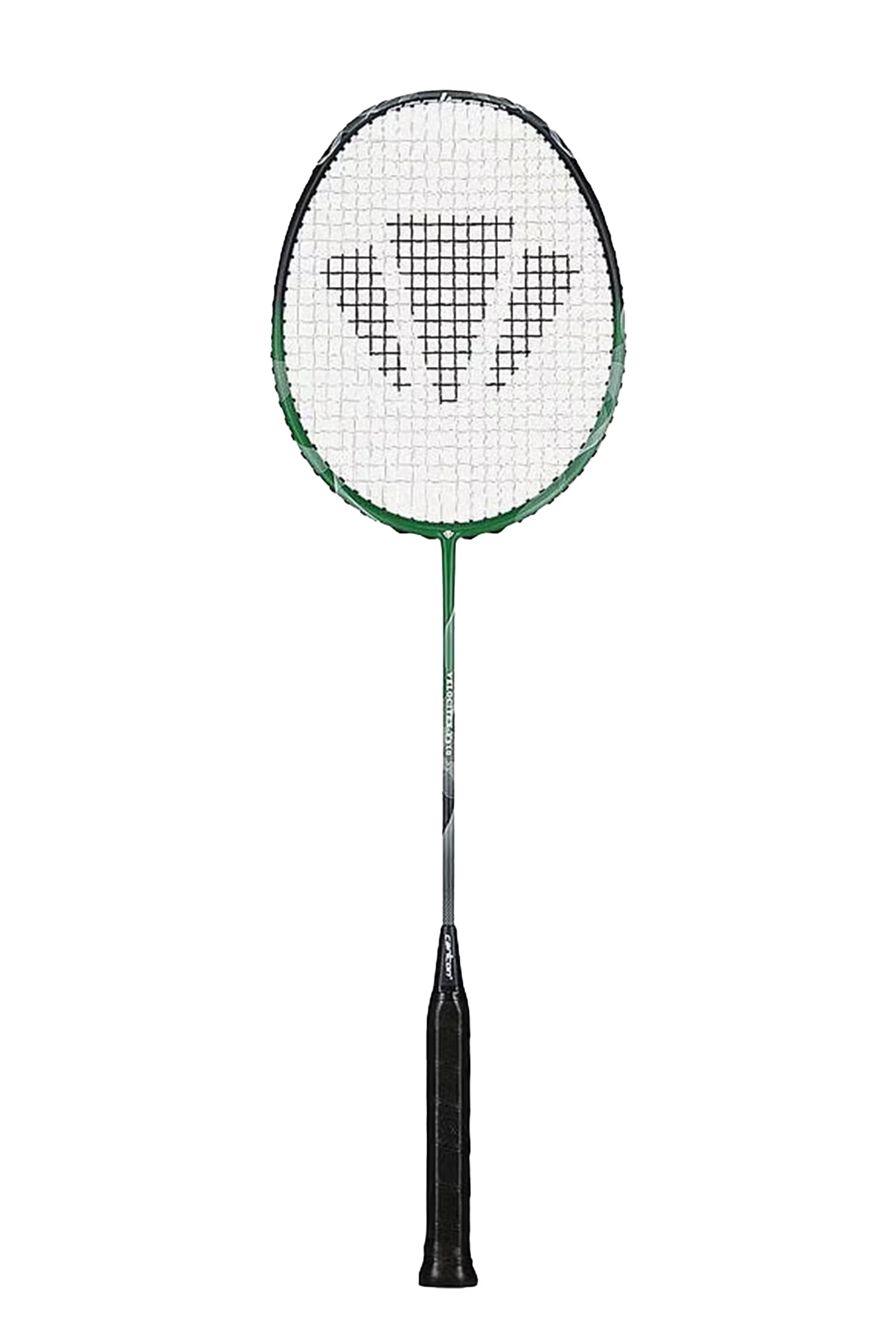 Badminton racket sr diversen