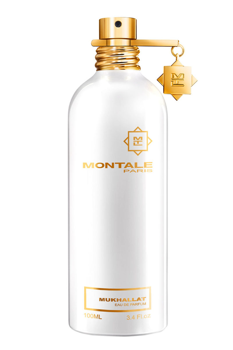 Montale Mukhallat 3760260452717 Diversen-4 1