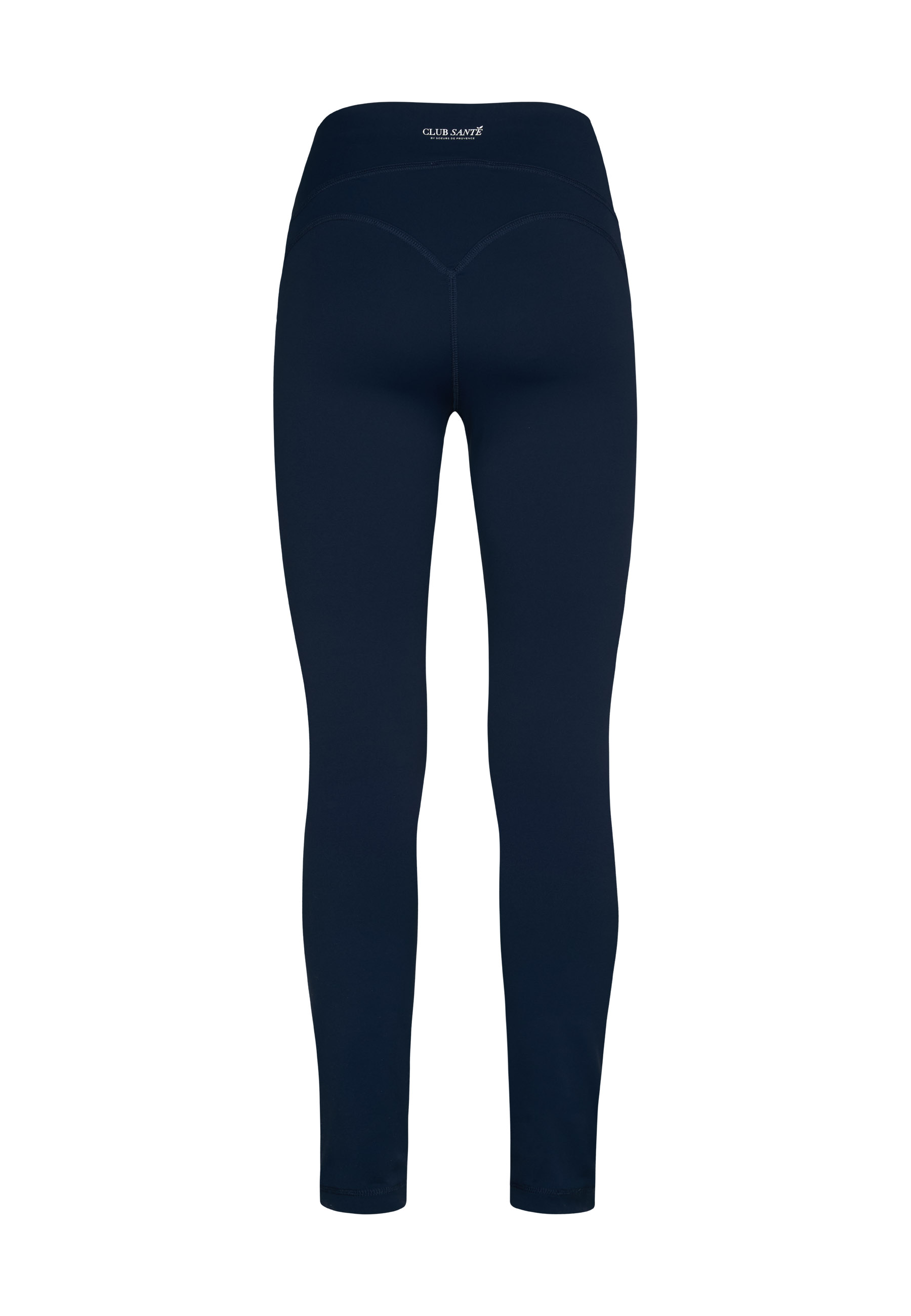 Sandrine Legging Navy