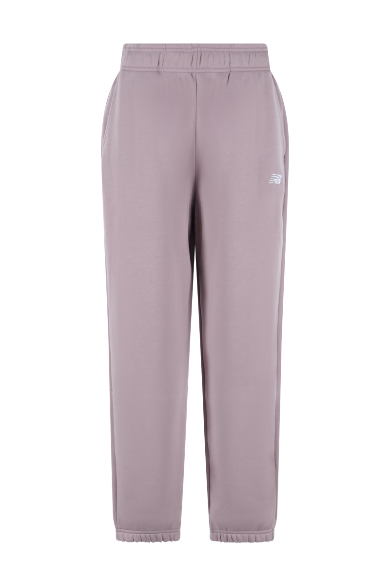 New Balance Sweat pant Rose-1 1